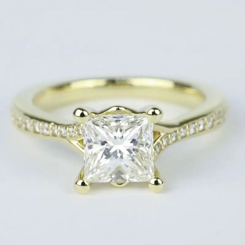 /public/photos/live/135 (3).webp